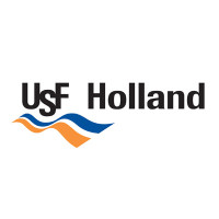 img- Holland Usf