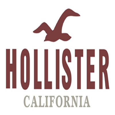 anfcareers hollister