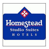img- Homestead Studio Suites Hotel
