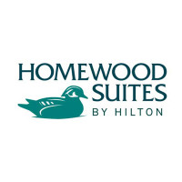 img- Homewood Suites By Hilton