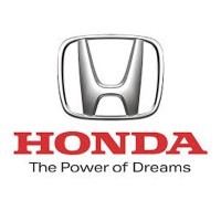 Honda Application Honda Careers Apply Now