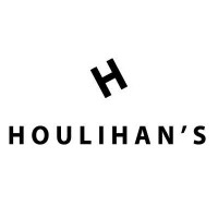 img- Houlihan's Application