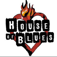 img- House Of Blues