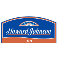 img- Howard Johnson Inn