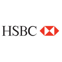 img- Hsbc