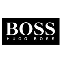 img- Hugo Boss