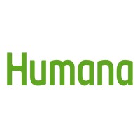 img- Humana Application