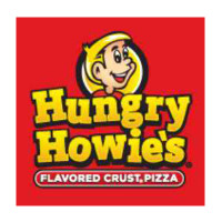 img- Hungry Howie's
