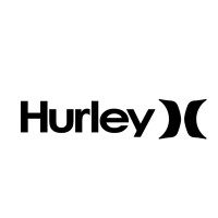 img- Hurley
