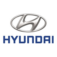 img- Hyundai