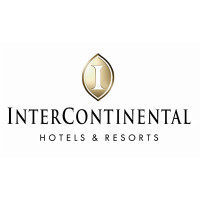 img- Intercontinental