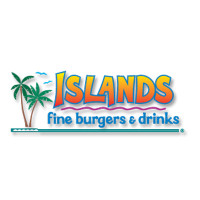 img- Islands Fine Burgers