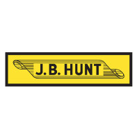 img- J.B. Hunt