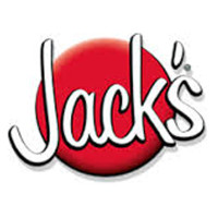 img- Jack's Family Restaurant