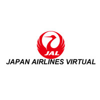 img- Japan Airlines