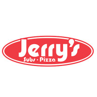 img- Jerry's Subs And Pizza