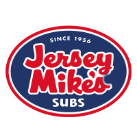 img- Jersey Mike's Subs