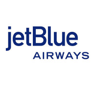 img- Jetblue Airways