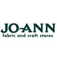 img- Jo Ann Fabrics