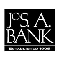 img- Jos. A. Bank