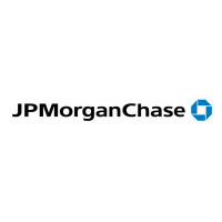 img- Jpmorgan Chase