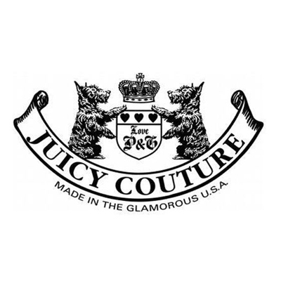 Juicy couture job requirements