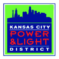 img- Kansas City Power And Light