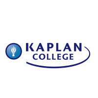 img- Kaplan