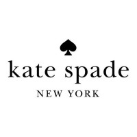 img- Kate Spade