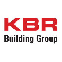 img- Kbr Construction