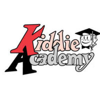 img- Kiddie Academy