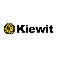 img- Kiewit Construction