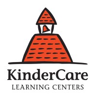 img- Kindercare Application