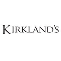 img- Kirkland's