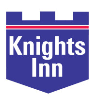 img- Knights Inn