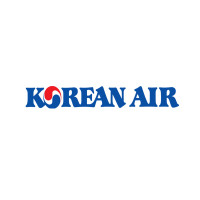 img- Korean Air