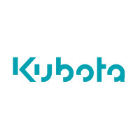 img- Kubota