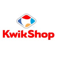 img- Kwik Shop Application