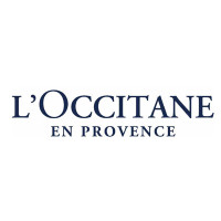 img- L'Occitane