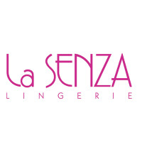 img- La Senza