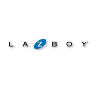 img- La Z Boy