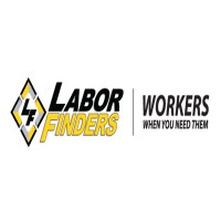 img- Labor Finders Application