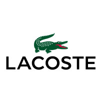 img- Lacoste