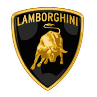 img- Lamborghini
