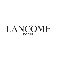 img- Lancome