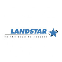 img- Landstar System