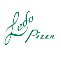 img- Ledo Pizza Application