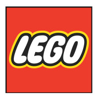 img- Lego StoresLego Stores