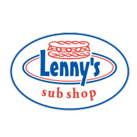 img- Lenny's Sub Shop