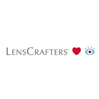 img- Lenscrafters